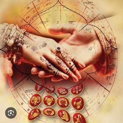 नमिता झा "🌷नम्र🌷"