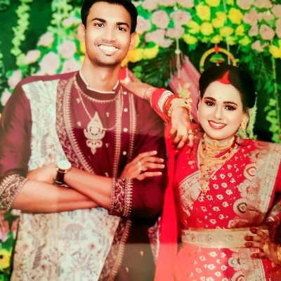 গল্প পৃথিবী 💞 "তনী"