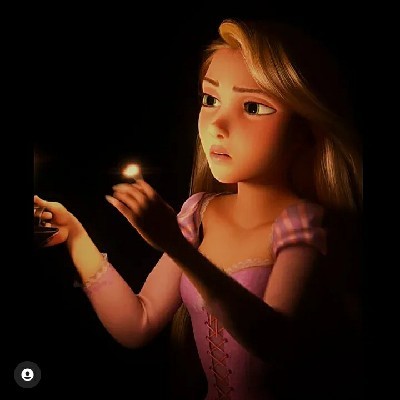 பொன்னியின் செல்வி "பொன்னியின் செல்வி"