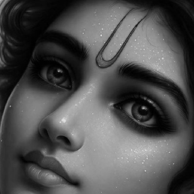 Daya Kantariya "મીરાં"
