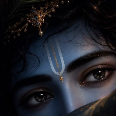 Daya Kantariya "મીરાં"