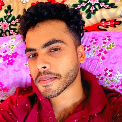 Samir Sarkar "ভোলা মন"