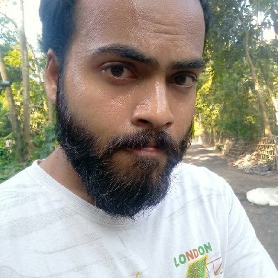 Samir Sarkar "ভোলা মন"