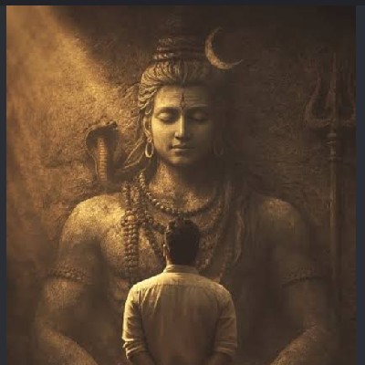 Samir Sarkar "ভোলা মন"