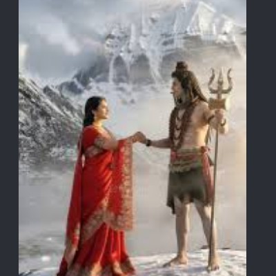 Samir Sarkar "ভোলা মন"
