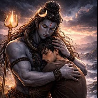 Samir Sarkar "ভোলা মন"