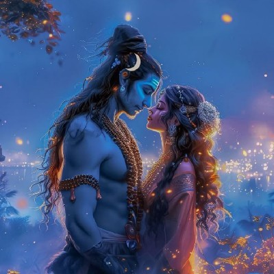 Samir Sarkar "ভোলা মন"