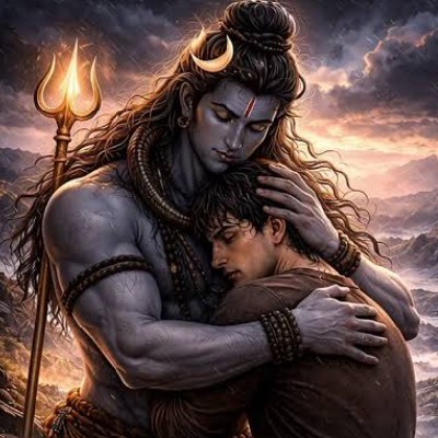 Samir Sarkar "ভোলা মন"