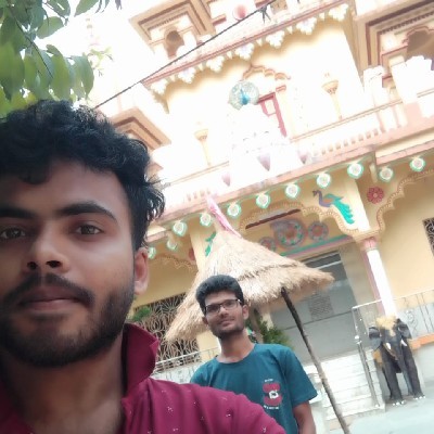 Samir Sarkar "ভোলা মন"