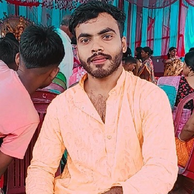 Samir Sarkar "ভোলা মন"