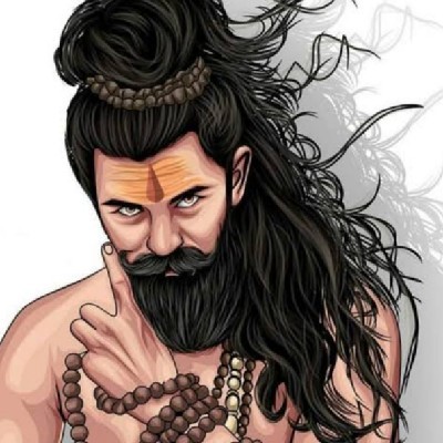 അപ൪ണ മഹാദേവ൯