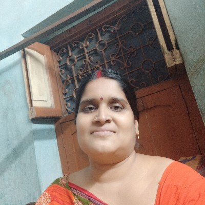 Ruma Chatterjee