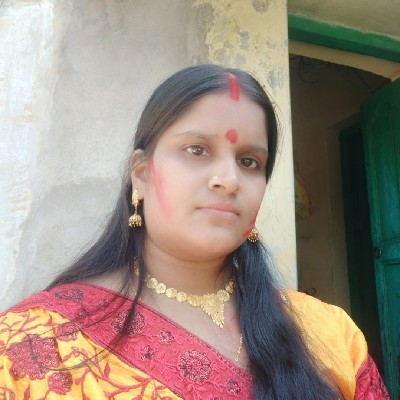 Ruma Chatterjee