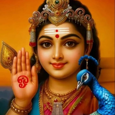 Tansikarekha Rekha