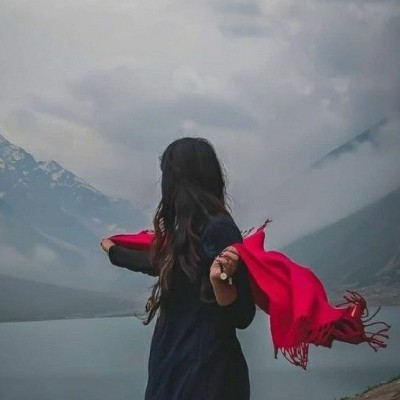 *•.¸♡ P®!y@nk@ ♡¸.•* "♥️प्रिय♥️"