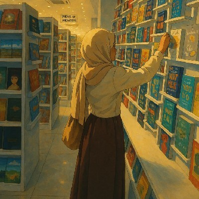 Farsana Ashraf "Ashaa__Rasana💖"