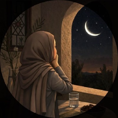 Farsana Ashraf "Ashaa__Rasana💖"