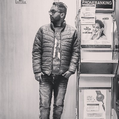jagdeep Singh