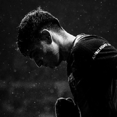 𝙳𝙴𝚅 𝙼𝙰𝙷𝙰𝙳𝙴𝚅