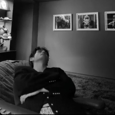 𝙳𝙴𝚅 𝙼𝙰𝙷𝙰𝙳𝙴𝚅