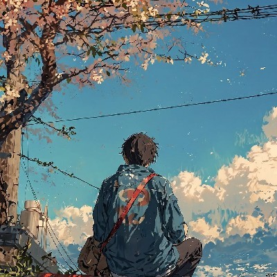 ᴅᴇᴠ ᴍᴀʜᴀᴅᴇᴠ