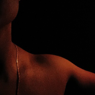 ᴅᴇᴠ ᴍᴀʜᴀᴅᴇᴠ