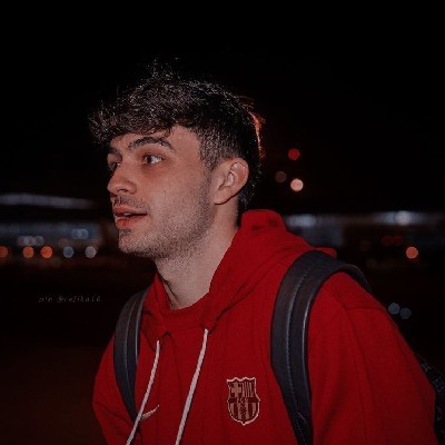 ᴅᴇᴠ ᴍᴀʜᴀᴅᴇᴠ