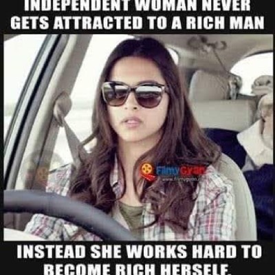 Prashu "ಪ್ರತಿ"