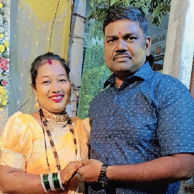 komal