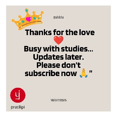 @siddu😎
