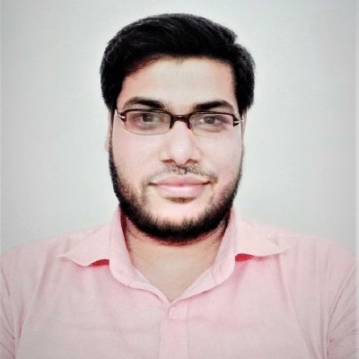 MD. NAZRUL ISLAM BIPUL "এন,আই বিপুল"