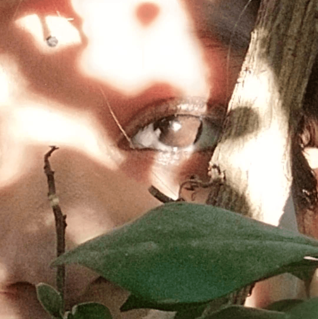 Swarna "Swarna Tiwari"