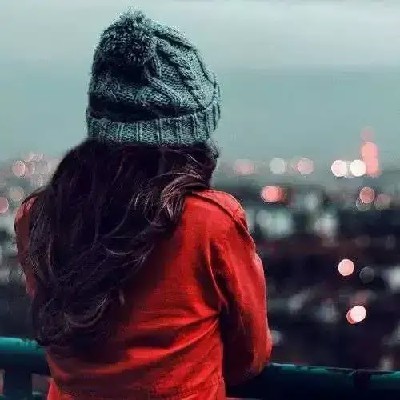 Chinni Bangaram "♥️నా రాతల్లో నీవే✍️♥️"