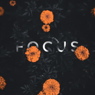 ಅನೌಷ್ಕ ""ಅನೌಷ್ಕ""