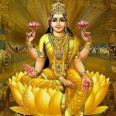 ಸವಿತ ದೀಪ್ತಿ