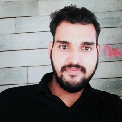 कुमार सत्येंद्र🖋️ █║▌█║▌║█║║█ ©ᴏꜰꜰɪᴄɪᴀʟ ᴀᴄᴄᴏᴜɴt