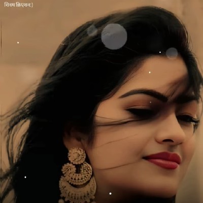 ✨ "meera"