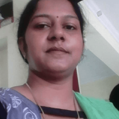 Anshu Baranwal