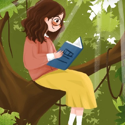 दिपावली तांबट "दिपवाली"