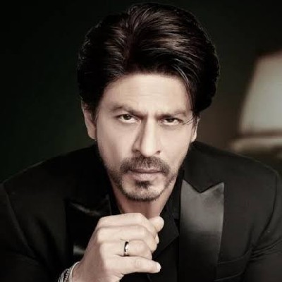 ਛੋਕਰਾ ਪੁਆਧੀ "Major"