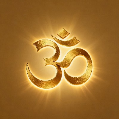 ವಾಣಿಶ್ರೀ ಹೆಚ್ ಎನ್