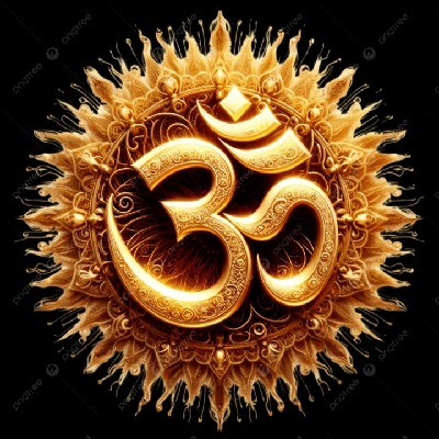 ವಾಣಿಶ್ರೀ  ಹೆಚ್ ಎನ್