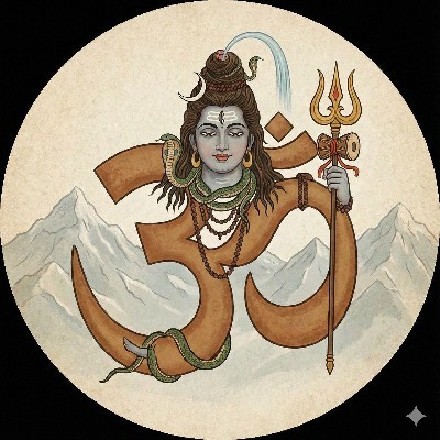 ವಾಣಿಶ್ರೀ ಹೆಚ್ ಎನ್