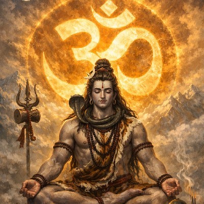 ವಾಣಿಶ್ರೀ  ಹೆಚ್ ಎನ್