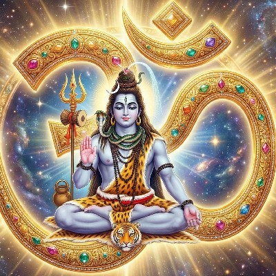 ವಾಣಿಶ್ರೀ HN "ನಗೆಯೊಳಗಿನ ನಿಜ 😊"