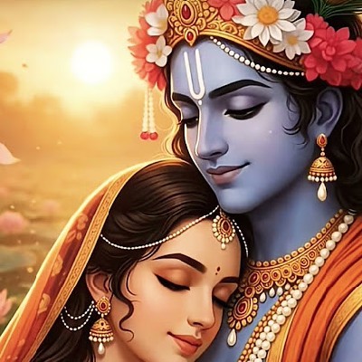 ರಾಧಾ ಸನಾ "ರಾಧಾ. ಎಸ್"
