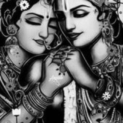 ರಾಧಾ ಸನಾ "ರಾಧಾ. ಎಸ್"