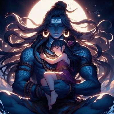 T.Adilakshmi Venkatesh 🥰