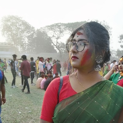 শ্রী🍁