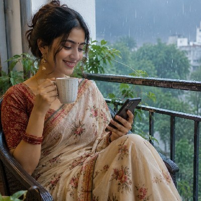 अंशु झा